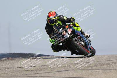 media/Mar-24-2025-2WTD (Mon) [[55b4b08488]]/A Group/11am (Outside Grapevine)/